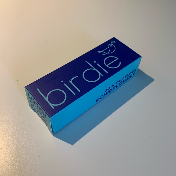 NWT Birdie Personal Alarm - Picture 4 of 5